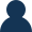 Icon of a User
