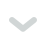 toggle menu